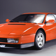 Image for article titled I've Saved Up To Buy An Exotic And It Needs To Be A V12! What Car Should I Buy?